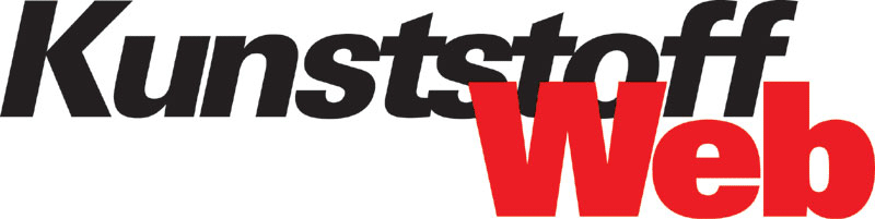 https://rohstoffe.kunststoffweb.de/list_active_user_items/search_selle